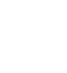 Logo Comme à la maisons services