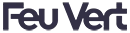 Logo Feu Vert
